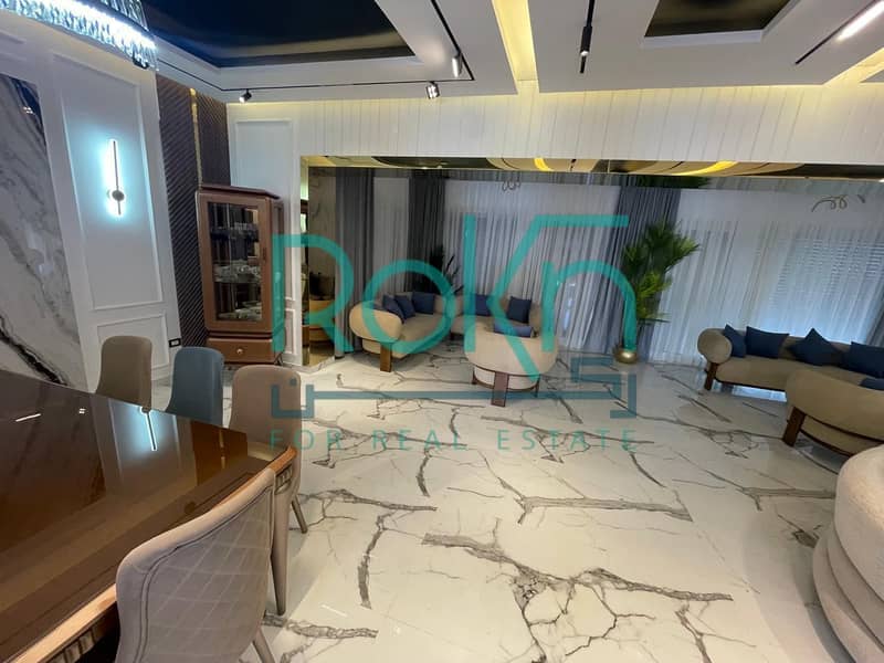 10 WhatsApp Image 2025-12-11 at 6.47. 50 PM. jpeg