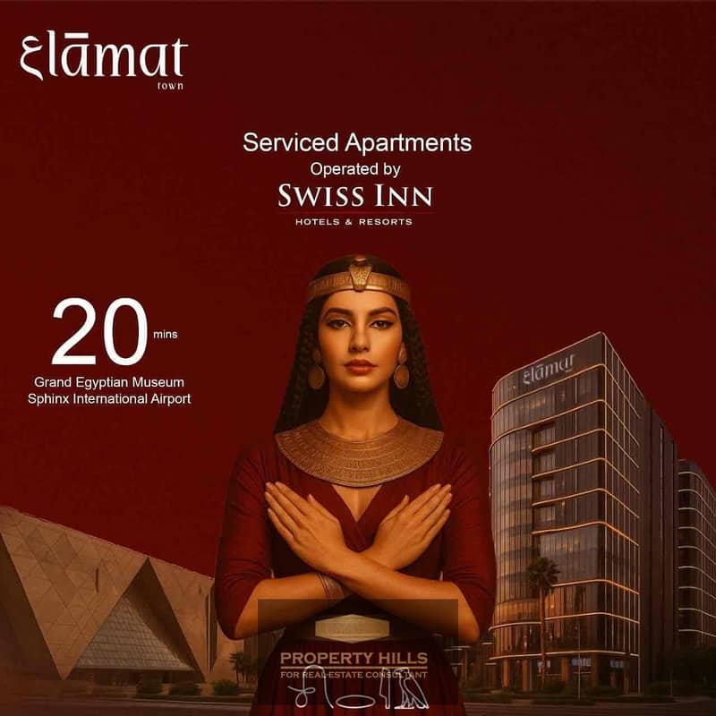 705e8173-4749-4522-b1b4-b73a58988285. jpg 705e8173-4749-4522-b1b4-b73a58988285. jpg