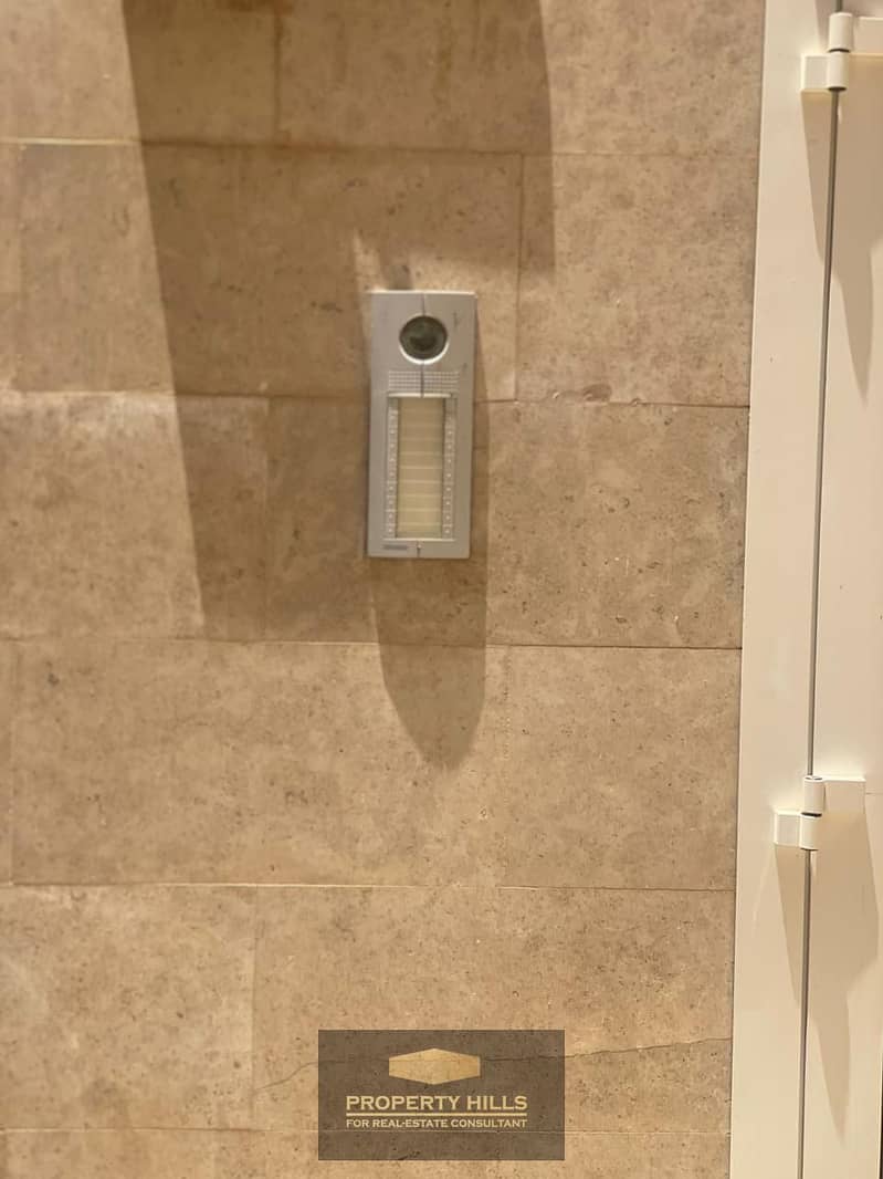 2 WhatsApp Image 2024-09-12 at 4.19. 53 PM (4). jpeg