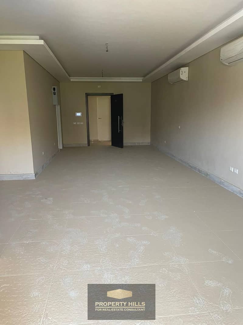 3 WhatsApp Image 2024-09-12 at 4.19. 54 PM (3). jpeg