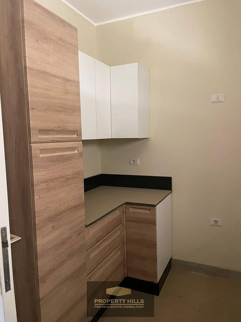 4 WhatsApp Image 2024-09-12 at 4.19. 54 PM (4). jpeg