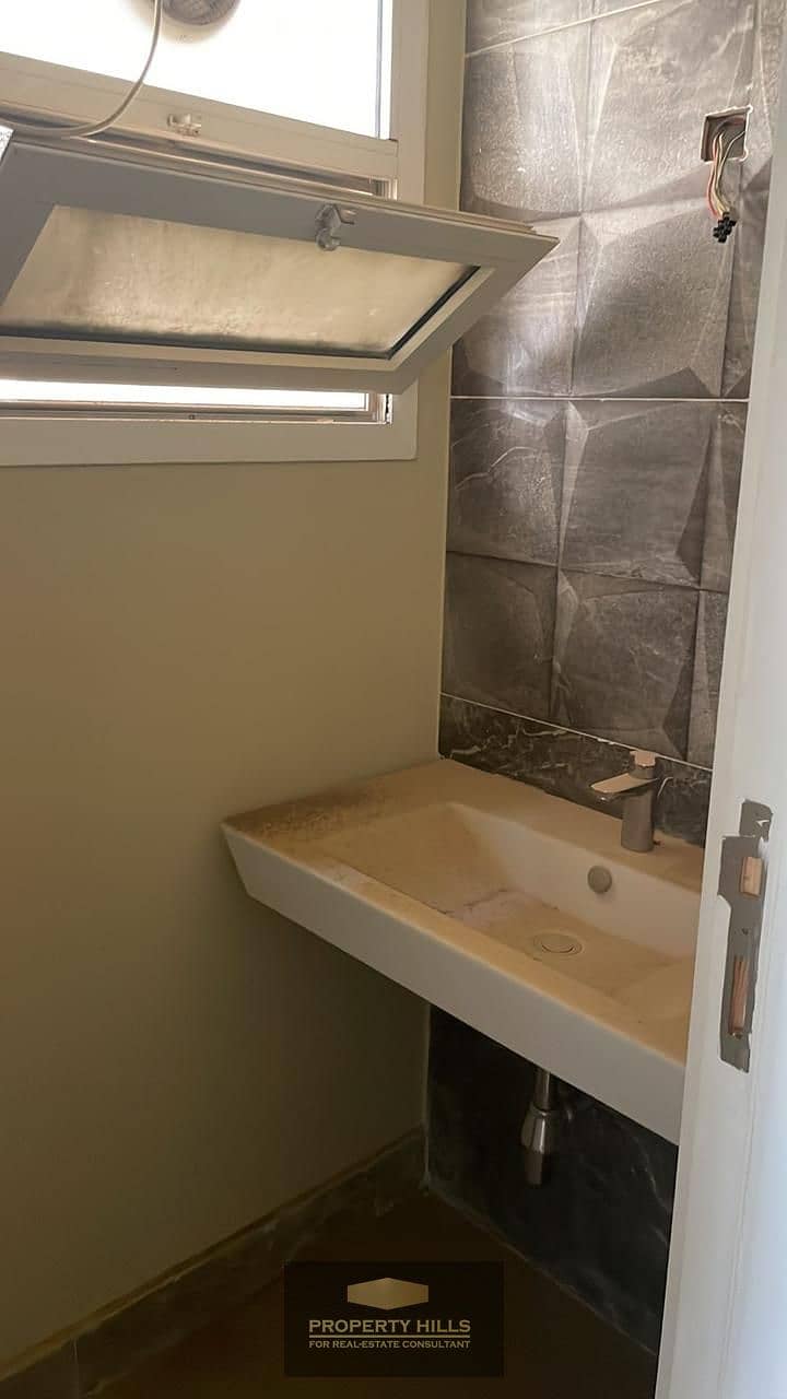 5 WhatsApp Image 2024-09-12 at 4.19. 54 PM (5). jpeg