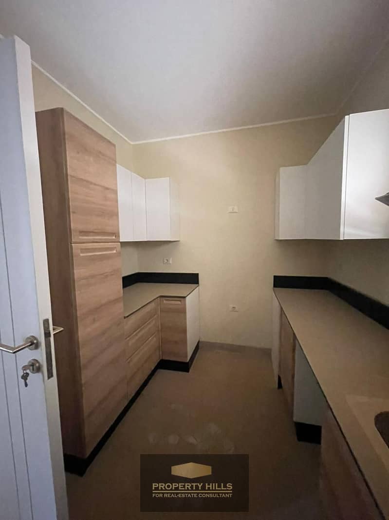 6 WhatsApp Image 2024-09-12 at 4.19. 54 PM (6). jpeg