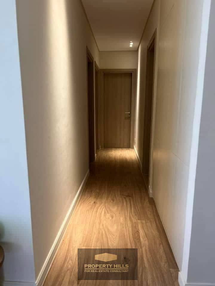 9 WhatsApp Image 2024-09-22 at 11.32. 49 AM (2). jpeg