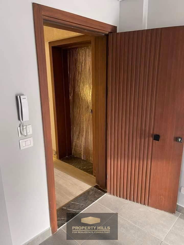 10 WhatsApp Image 2024-09-22 at 11.32. 49 AM. jpeg