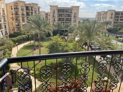 شقة 3 غرف نوم للبيع في القاهرة الجديدة، القاهرة - 8df0b469-4a76-41be-b0d5-f3cd318e4f2d. jpg