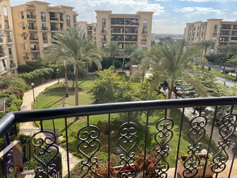 8df0b469-4a76-41be-b0d5-f3cd318e4f2d. jpg 8df0b469-4a76-41be-b0d5-f3cd318e4f2d. jpg