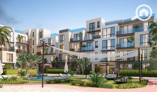 4 Bedroom Apartment for Sale in Sheikh Zayed, Giza - Screenshot_20251105_131859_com. google. android. apps. docs_edit_121682584363201. jpg