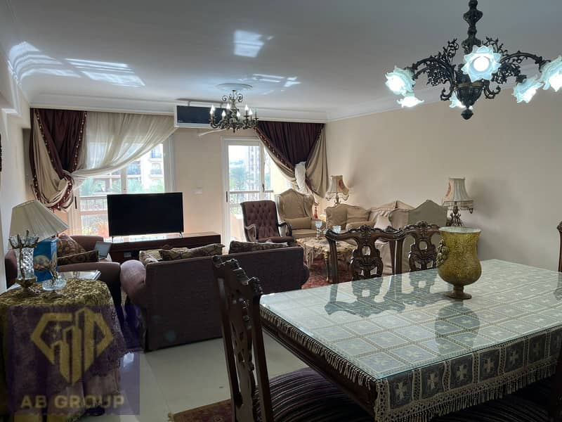 3 9877b7ca-58b3-47ad-bbfd-a784e09dcd50. jpg