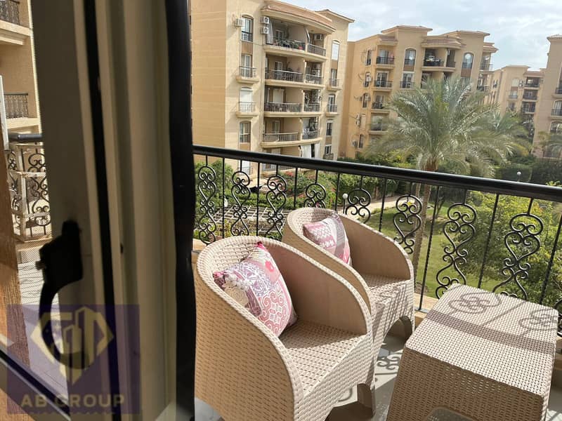 5 c4d3c468-213d-43e0-8da7-ba5afdb6a565. jpg