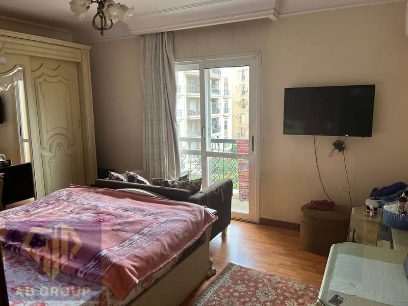 7 08446d2c-8dad-45b4-bff2-7094470c8d71. jpg