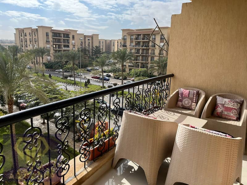 8 3b7e130d-f719-4547-8efa-12edf74bf655. jpg