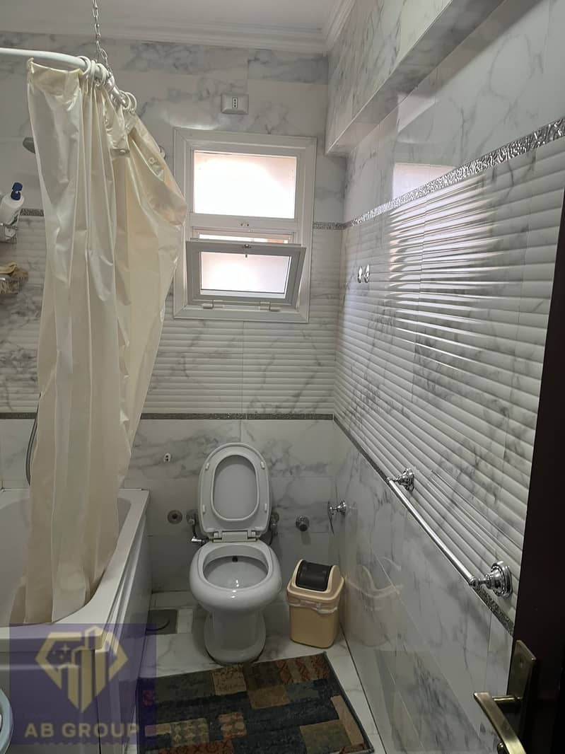 11 b438c831-2221-4c01-99de-1f578db4143f. jpg