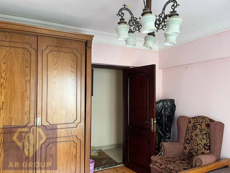 13 d7451328-f46b-4316-a0ce-501cf612b5ac. jpg