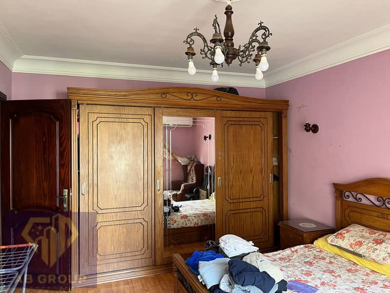 14 37bd8875-22fb-4488-ae4b-bdbef6ea9be6. jpg