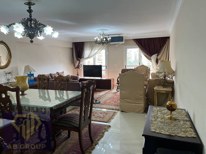 15 1877f115-6d80-41a0-9a47-14398b9ab256. jpg