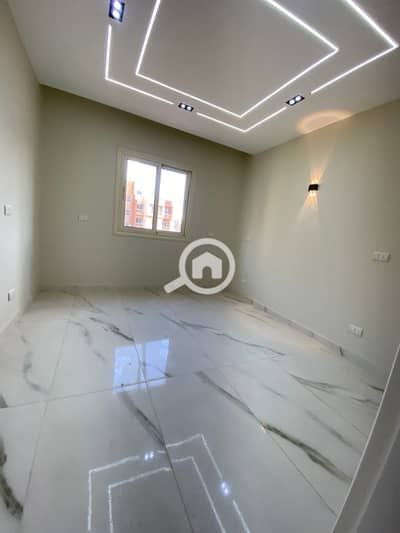 شقة 3 غرف نوم للبيع في 6 أكتوبر، الجيزة - IMG_9083. jpeg