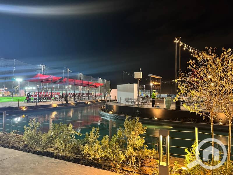 3 زهرههه . jpg