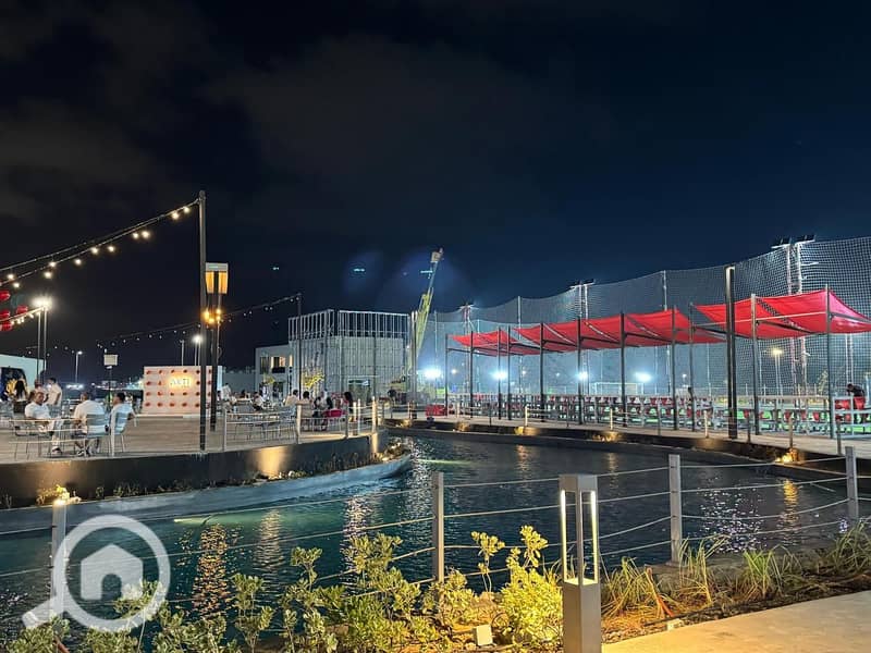 7 زهرههه . jpg