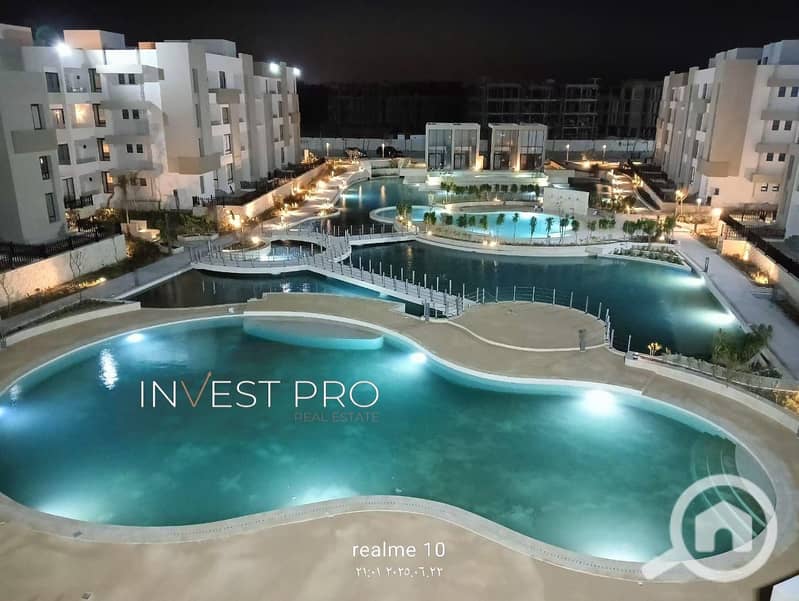 13 زهرههه . jpg