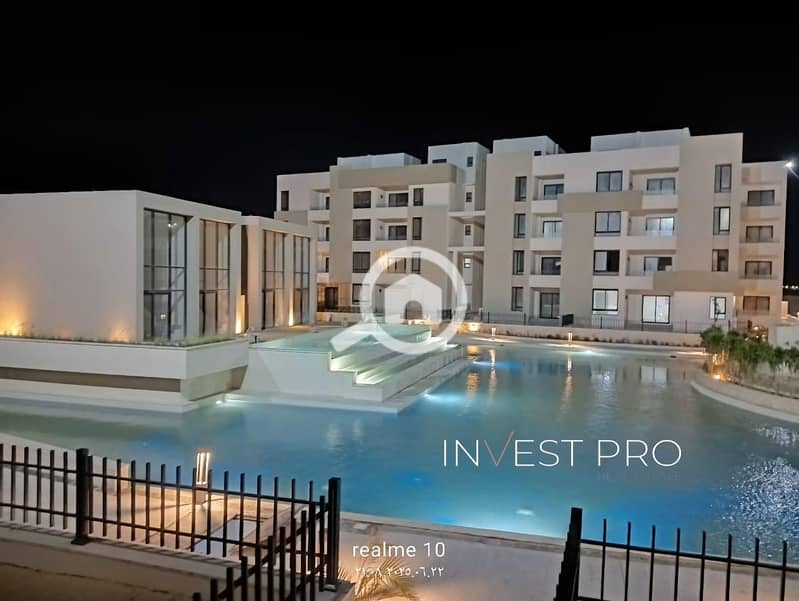 14 زهرههه . jpg