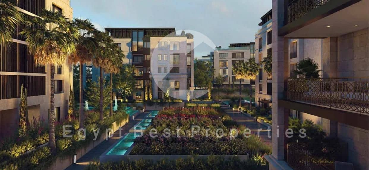 4 IMG-20251207-WA0175. jpg