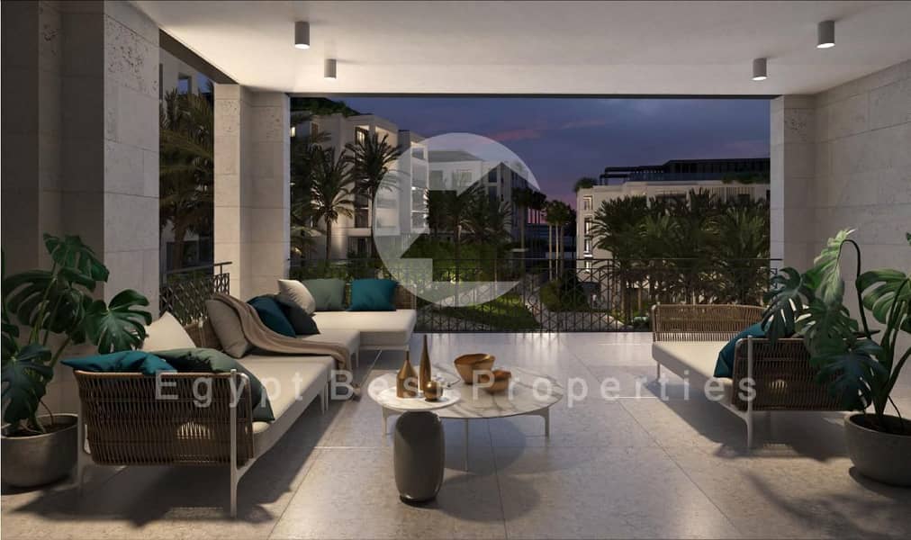 9 IMG-20251207-WA0181. jpg