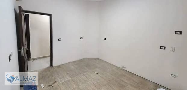 شقة 3 غرف نوم للايجار في القاهرة الجديدة، القاهرة - WhatsApp Image 2025-12-13 at 1.07. 14 PM. jpeg