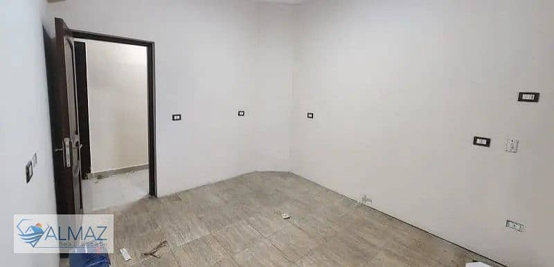 WhatsApp Image 2025-12-13 at 1.07. 14 PM. jpeg WhatsApp Image 2025-12-13 at 1.07. 14 PM. jpeg