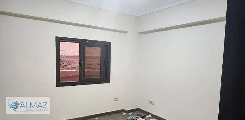 2 WhatsApp Image 2025-12-13 at 1.07. 14 PM (1). jpeg