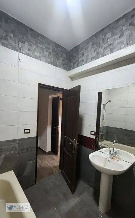 3 WhatsApp Image 2025-12-13 at 1.07. 13 PM. jpeg