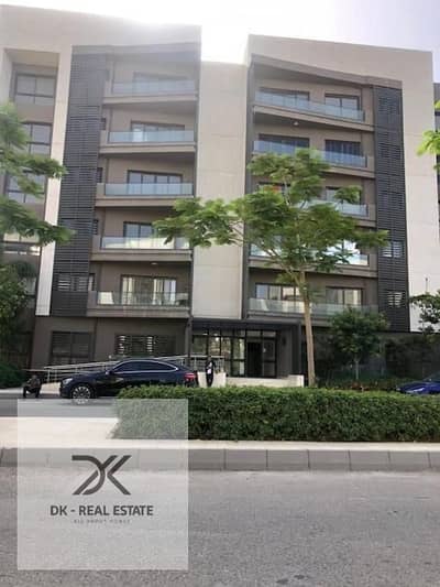 شقة 3 غرف نوم للبيع في مدينتي، القاهرة - WhatsApp Image 2025-12-10 at 3.03. 42 PM. jpeg