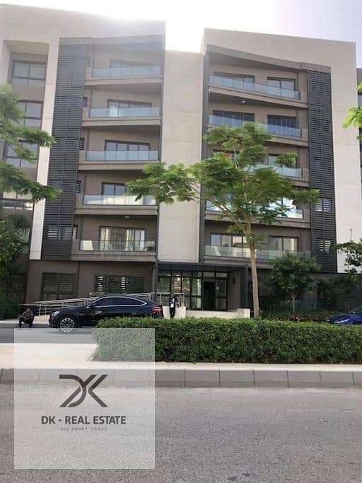 WhatsApp Image 2025-12-10 at 3.03. 42 PM. jpeg WhatsApp Image 2025-12-10 at 3.03. 42 PM. jpeg