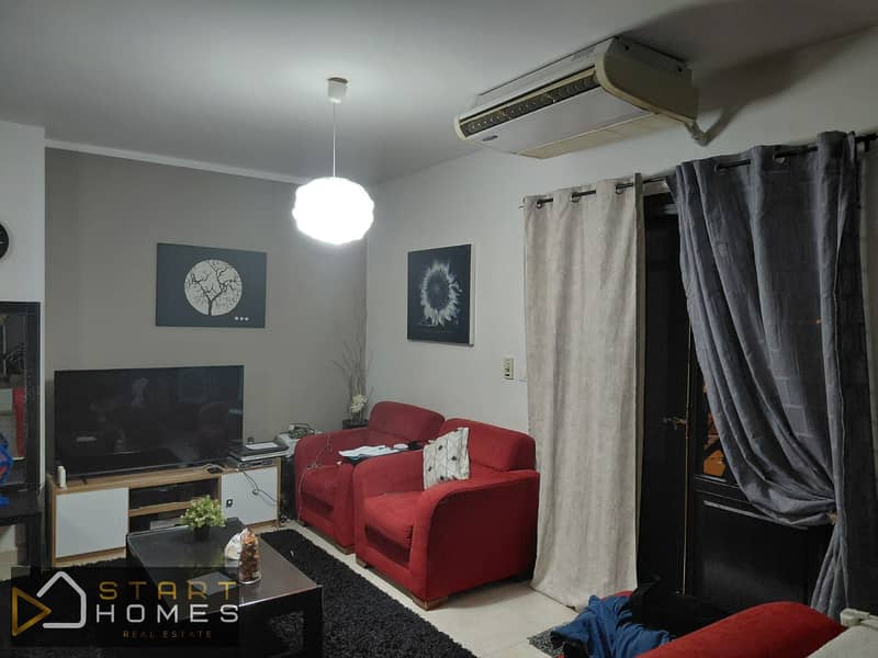 2 WhatsApp Image 2025-12-13 at 1.16. 57 PM (1). jpeg