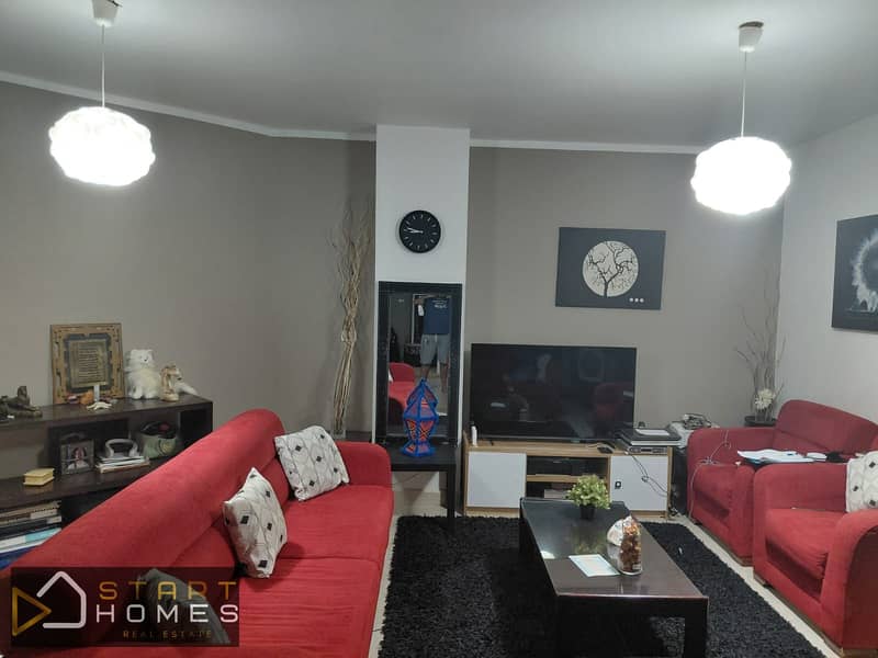 4 WhatsApp Image 2025-12-13 at 1.16. 56 PM (1). jpeg