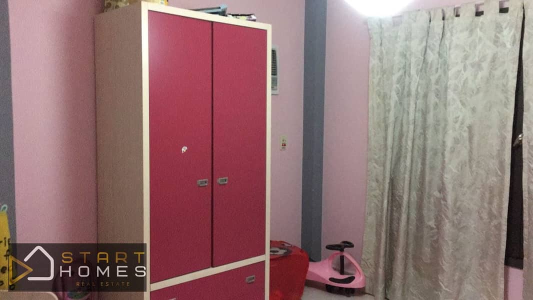 5 WhatsApp Image 2025-12-13 at 1.16. 58 PM (1). jpeg