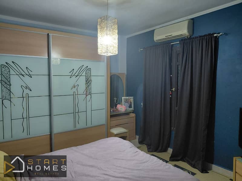 6 WhatsApp Image 2025-12-13 at 1.16. 55 PM (1). jpeg