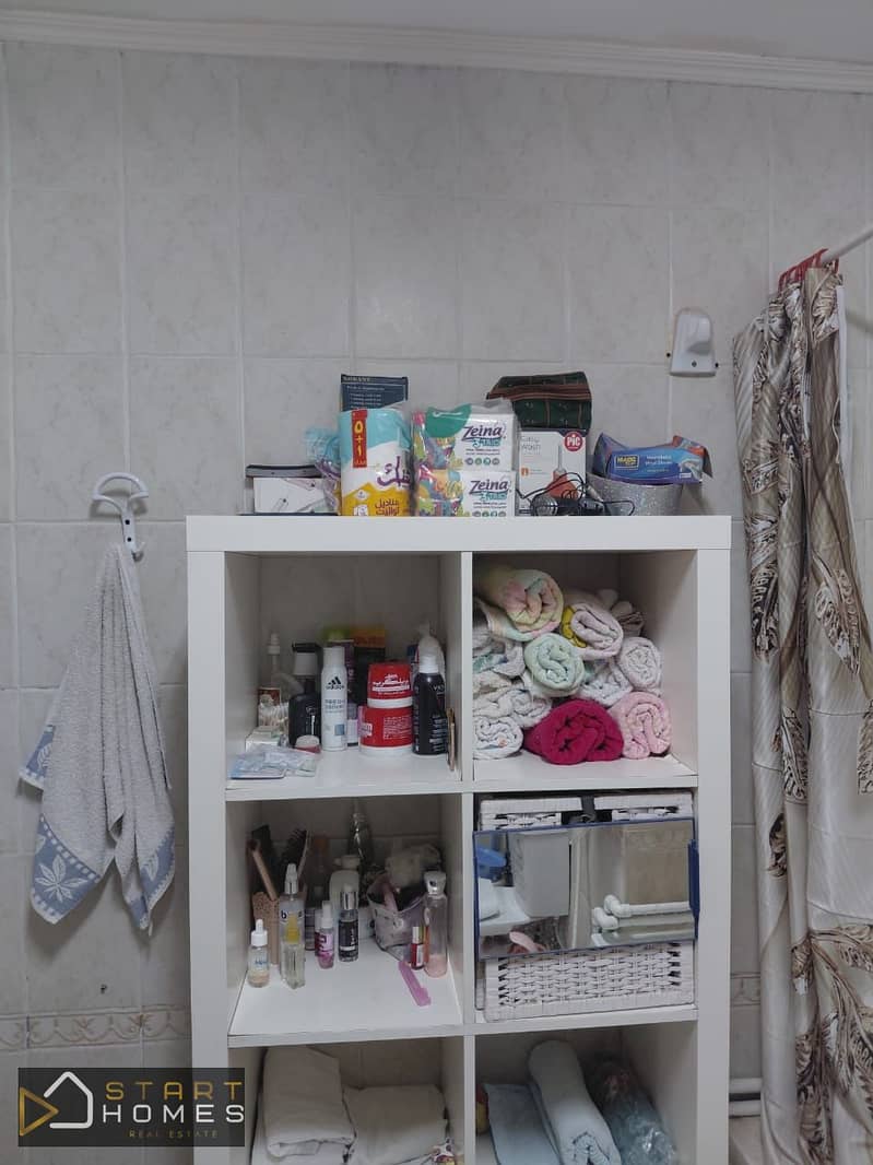 9 WhatsApp Image 2025-12-13 at 1.16. 56 PM (3). jpeg