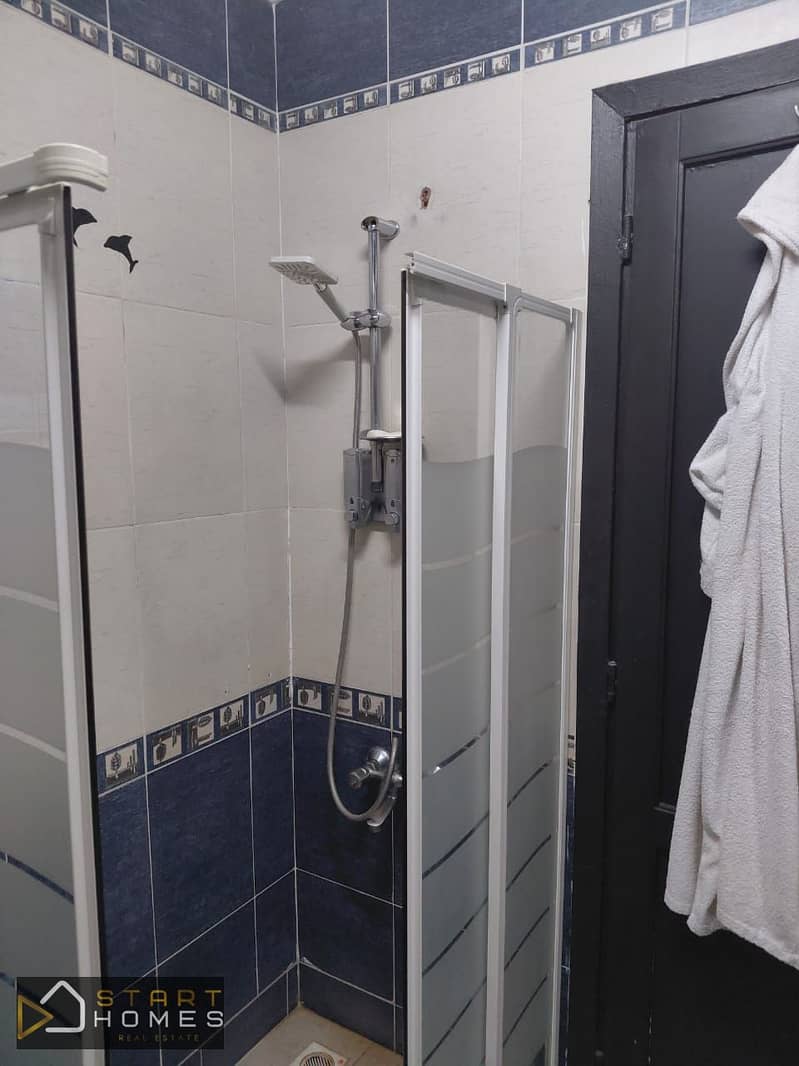 10 WhatsApp Image 2025-12-13 at 1.16. 56 PM. jpeg