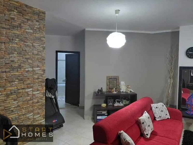 11 WhatsApp Image 2025-12-13 at 1.16. 57 PM (2). jpeg