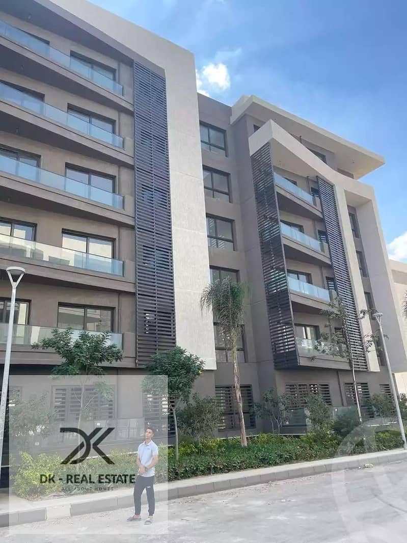 2 WhatsApp Image 2025-12-10 at 3.03. 40 PM (2). jpeg