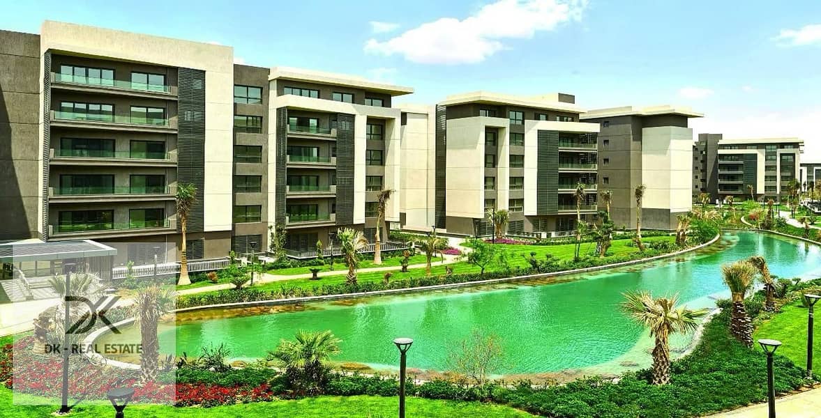 3 WhatsApp Image 2025-12-10 at 3.03. 41 PM (1). jpeg