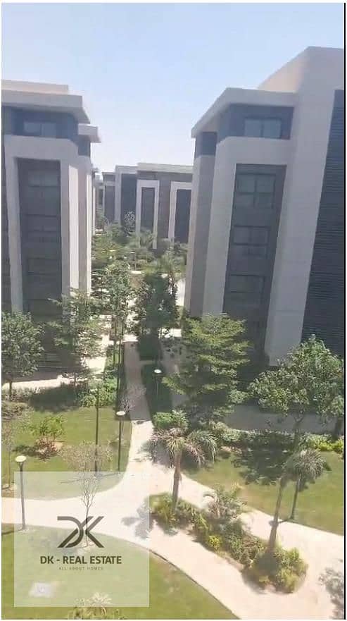 4 WhatsApp Image 2025-12-10 at 3.03. 41 PM. jpeg