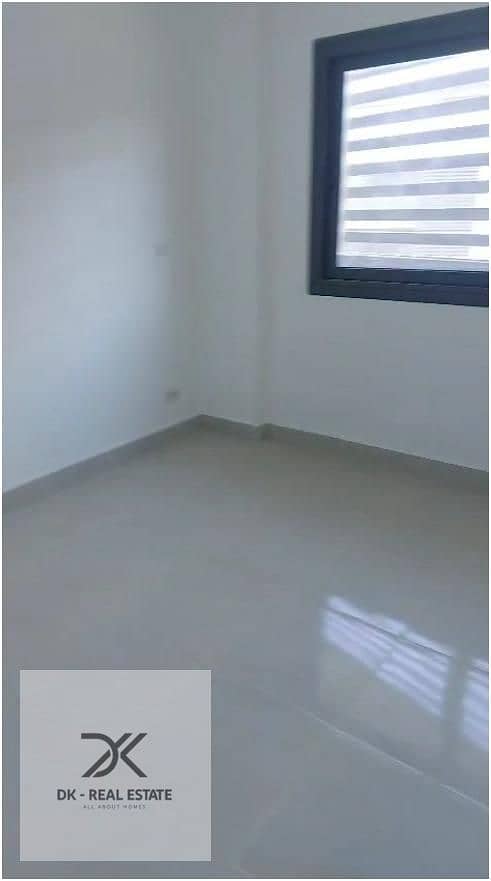 5 WhatsApp Image 2025-12-10 at 3.03. 40 PM. jpeg