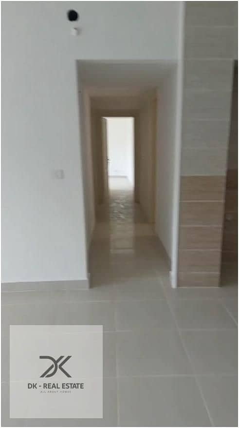 6 WhatsApp Image 2025-12-10 at 3.03. 41 PM (2). jpeg