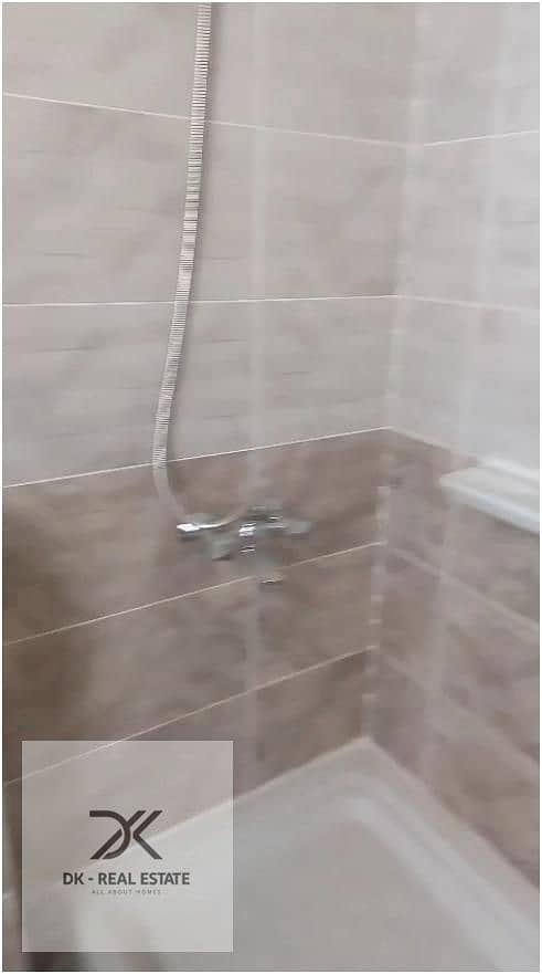 7 WhatsApp Image 2025-12-10 at 3.03. 42 PM (1). jpeg