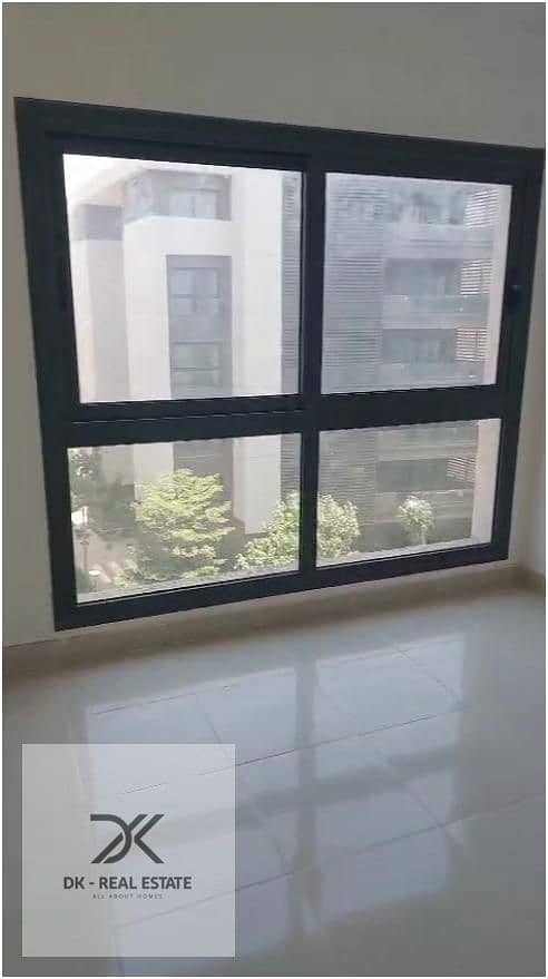 8 WhatsApp Image 2025-12-10 at 3.03. 42 PM (2). jpeg