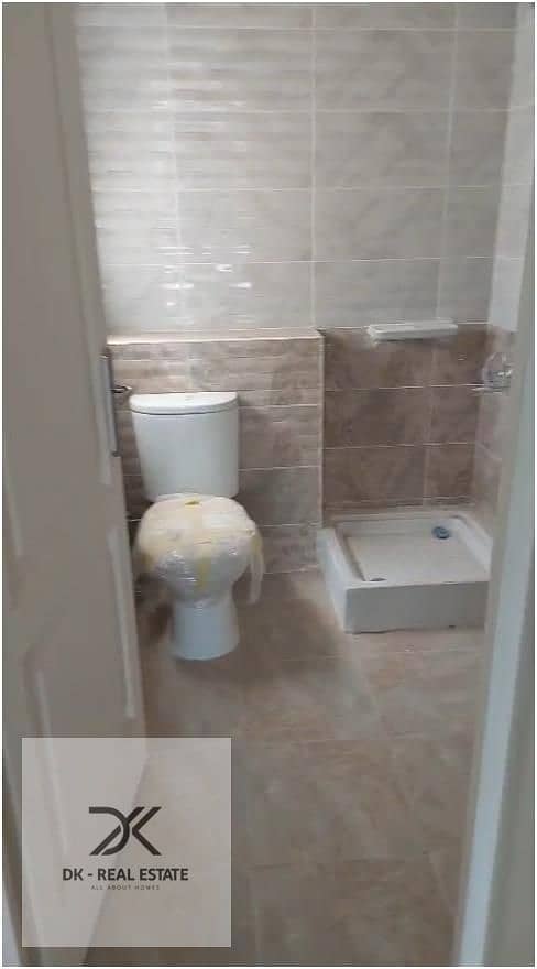 9 WhatsApp Image 2025-12-10 at 3.03. 43 PM (1). jpeg