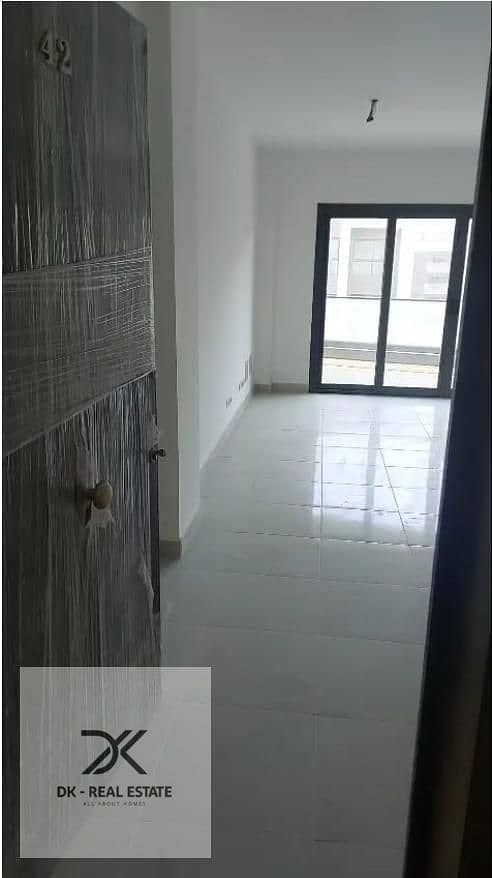 10 WhatsApp Image 2025-12-10 at 3.03. 43 PM (2). jpeg