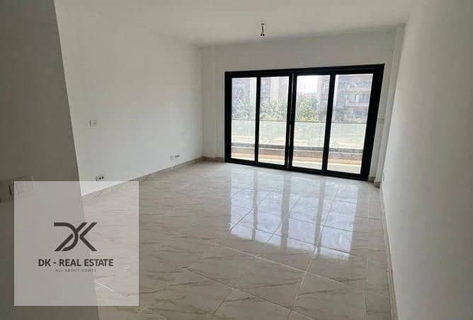 11 WhatsApp Image 2025-12-10 at 3.03. 43 PM (3). jpeg